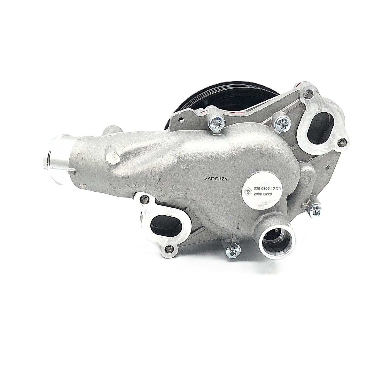 INA Water Pump 5380908100