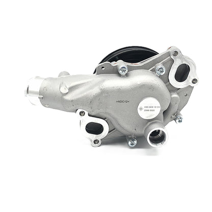 INA Water Pump 5380908100