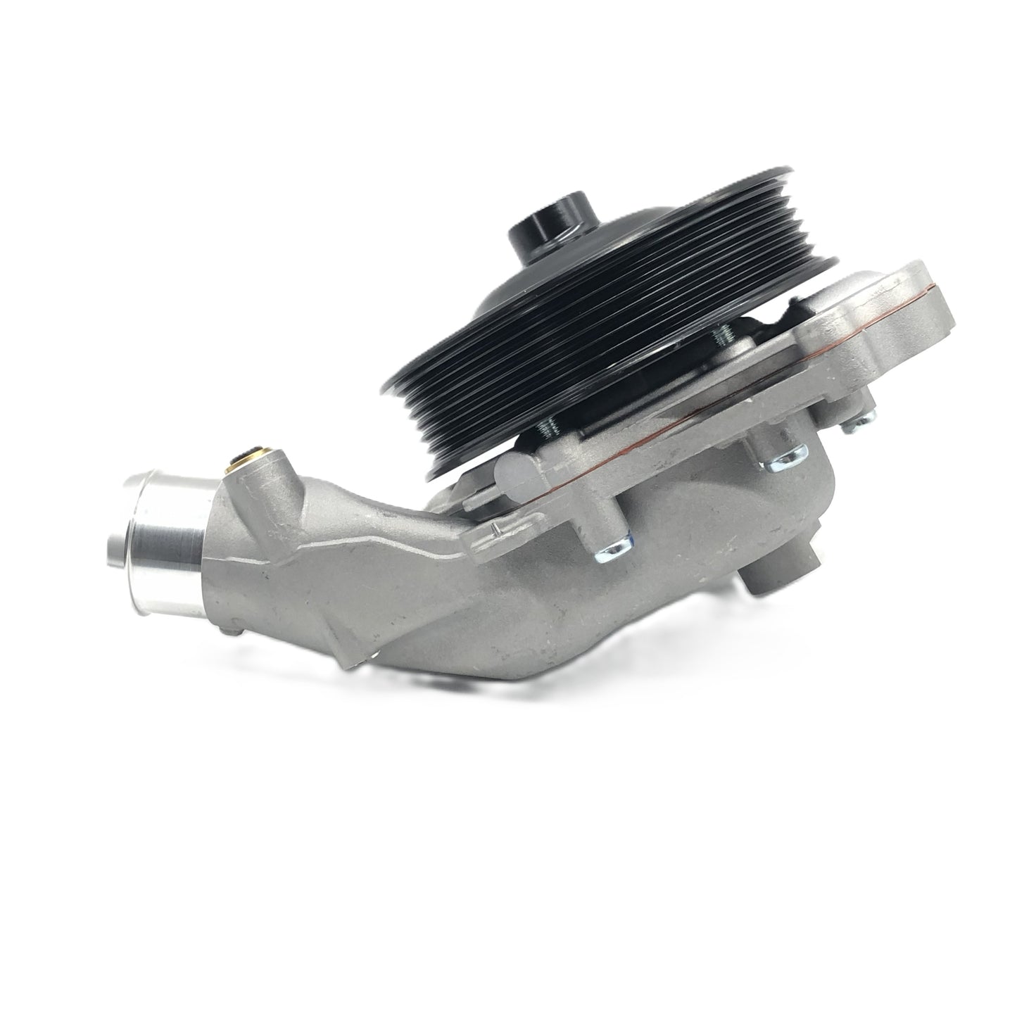 INA Water Pump 5380908100