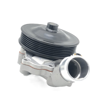 INA Water Pump 5380908100