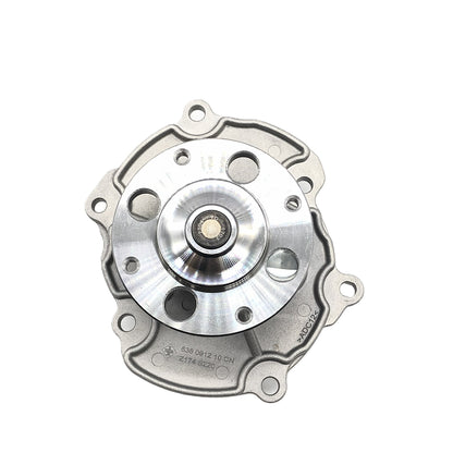 INA Water Pump 5380912100