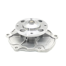 INA Water Pump 5380912100 image 3 Candru