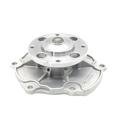 INA Water Pump 5380912100