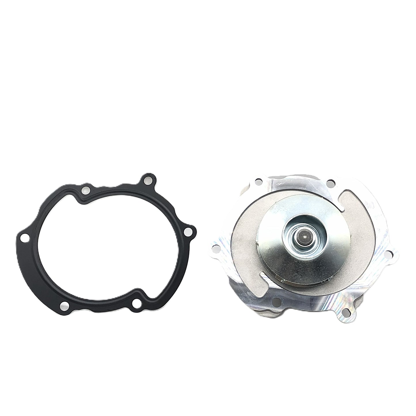 INA Water Pump 5380912100