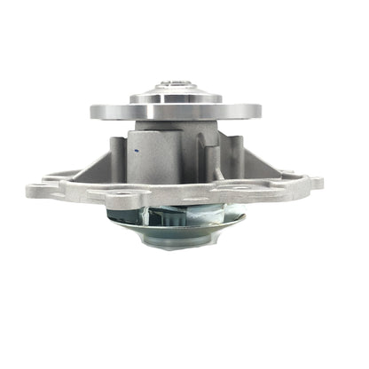 INA Water Pump 5380912100