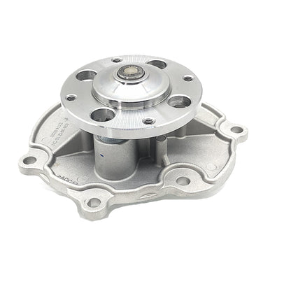 INA Water Pump 5380912100