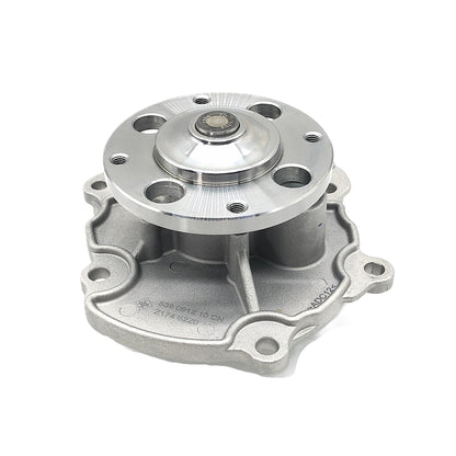 INA Water Pump 5380912100