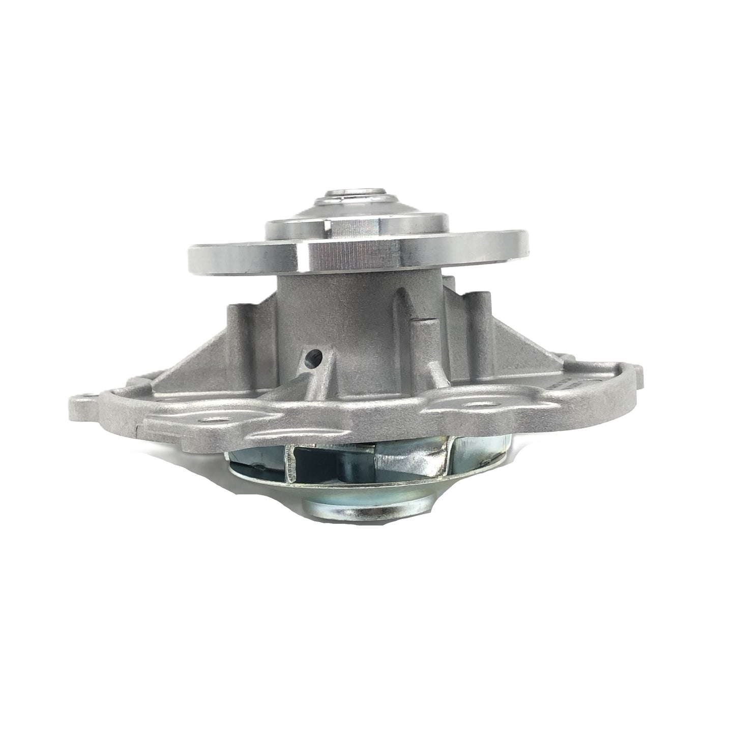 INA Water Pump 5380912100