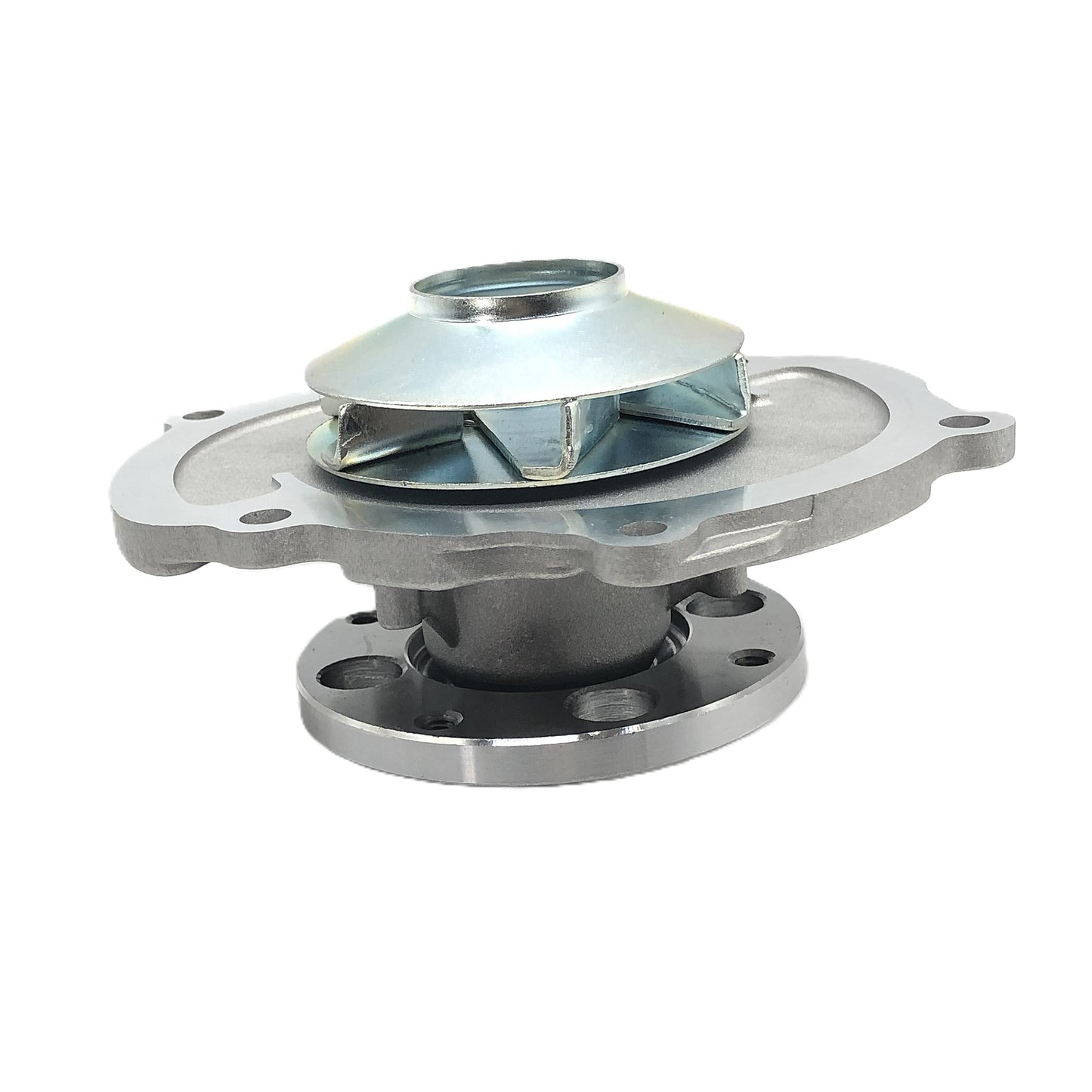 INA Water Pump 5380912100