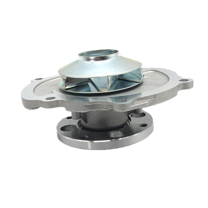 INA Water Pump 5380912100