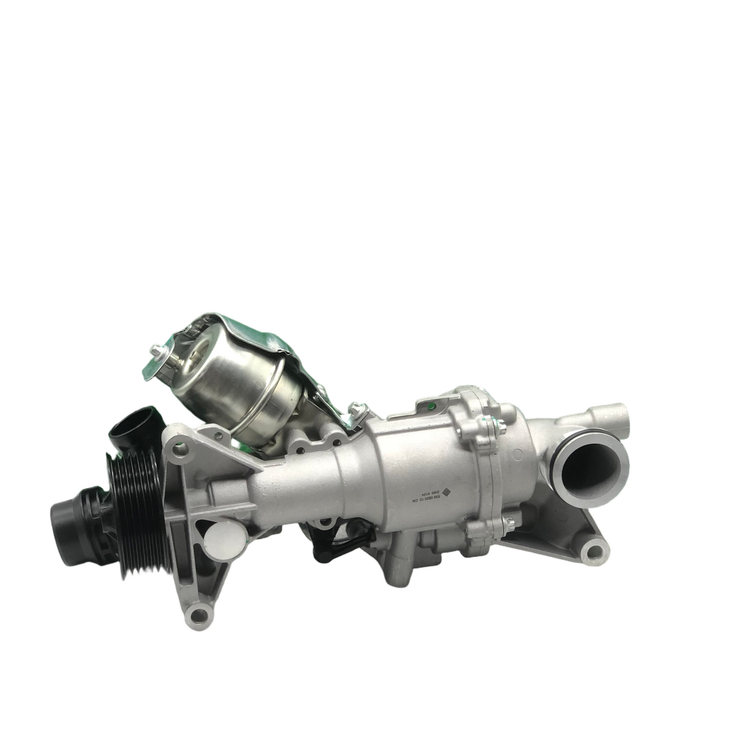 INA Water Pump 5380920100