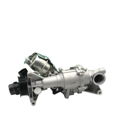 INA Water Pump 5380920100