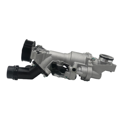 INA Water Pump 5380920100