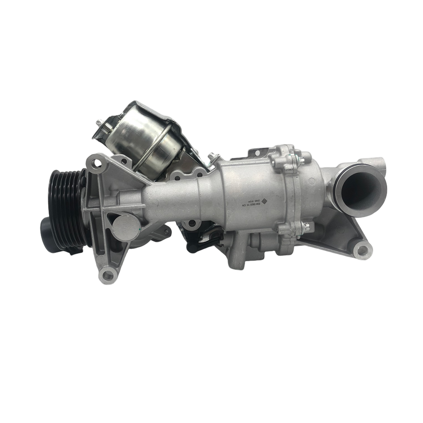 INA Water Pump 5380920100