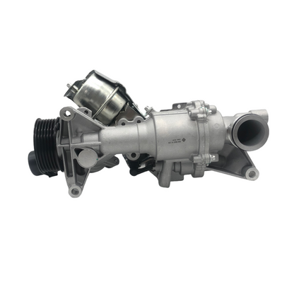 INA Water Pump 5380920100