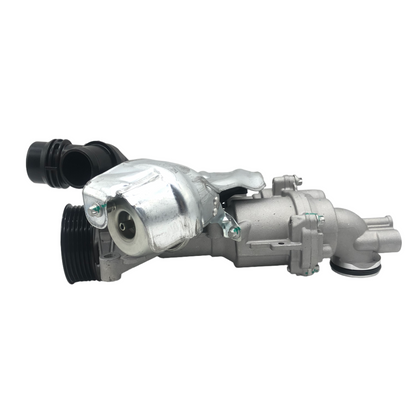 INA Water Pump 5380920100