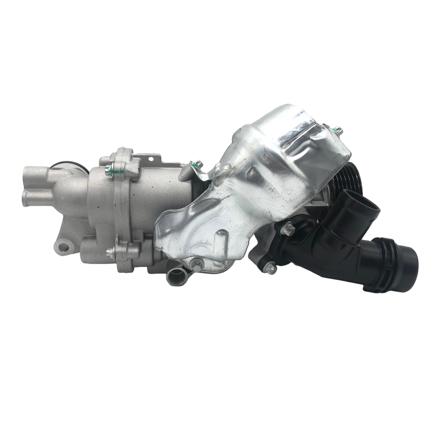 INA Water Pump 5380920100