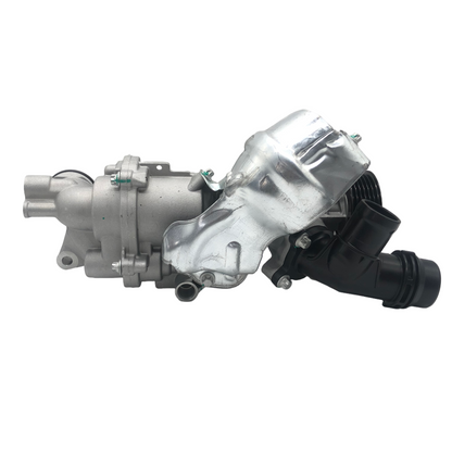 INA Water Pump 5380920100