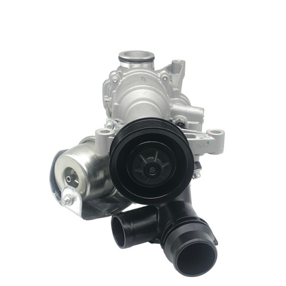 INA Water Pump 5380920100