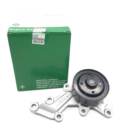 INA Water Pump 5380926100