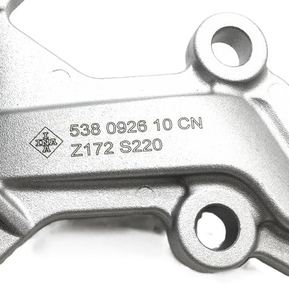 INA Water Pump 5380926100