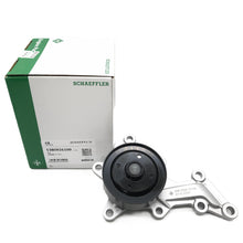 INA Water Pump 5380926100