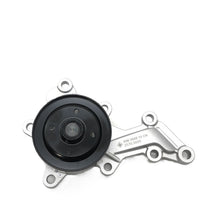 INA Water Pump 5380926100 image 5 Candru