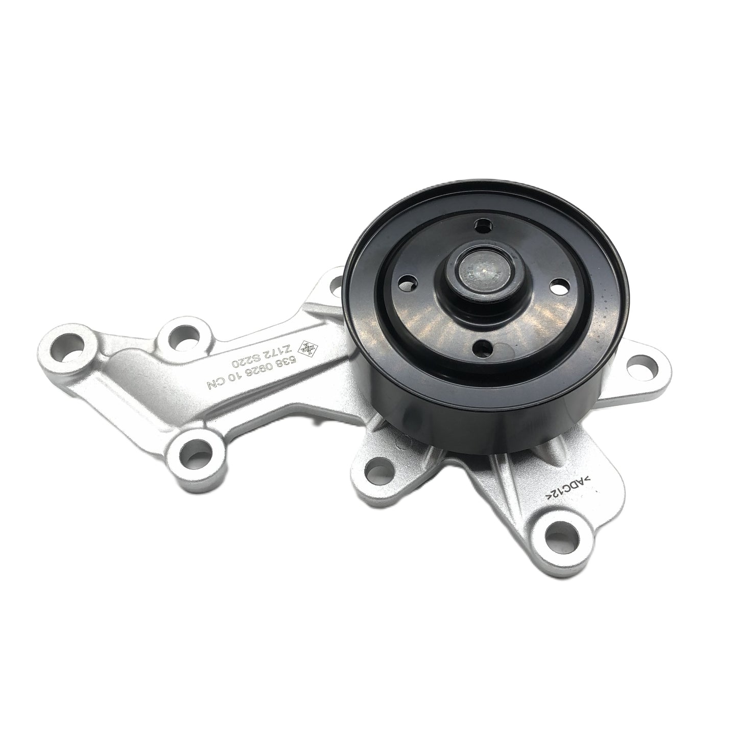 INA Water Pump 5380926100