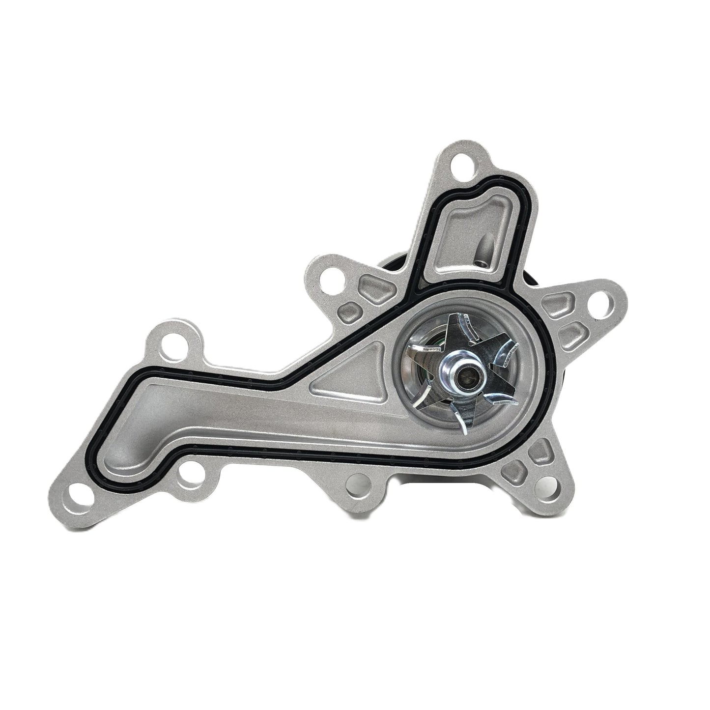 INA Water Pump 5380926100