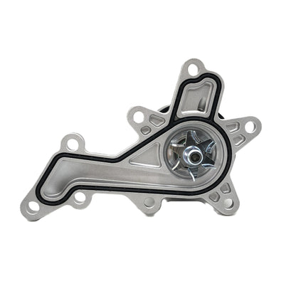 INA Water Pump 5380926100