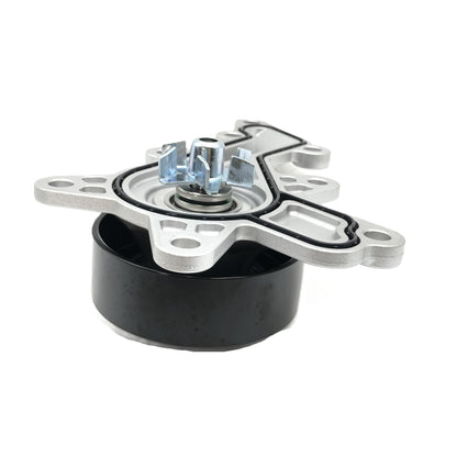 INA Water Pump 5380926100