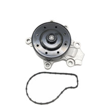 INA Water Pump 5380927100