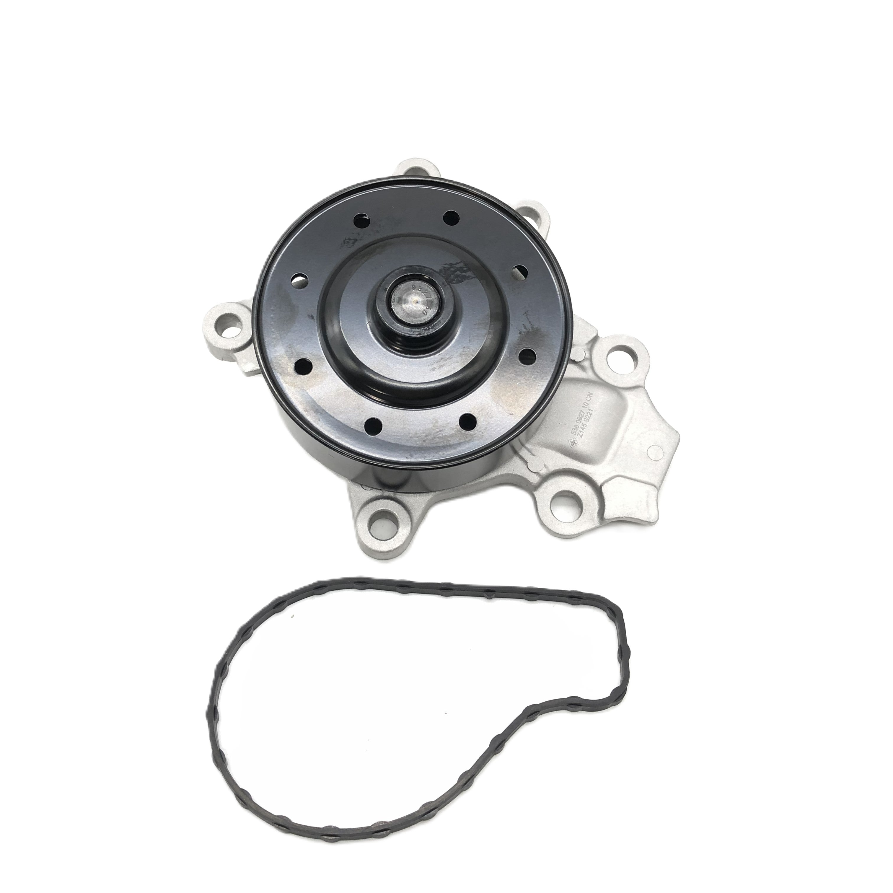 INA Water Pump 5380927100