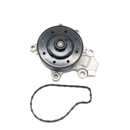 INA Water Pump 5380927100