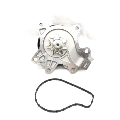 INA Water Pump 5380927100