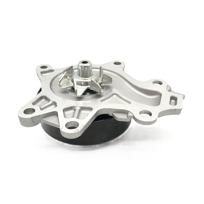 INA Water Pump 5380927100