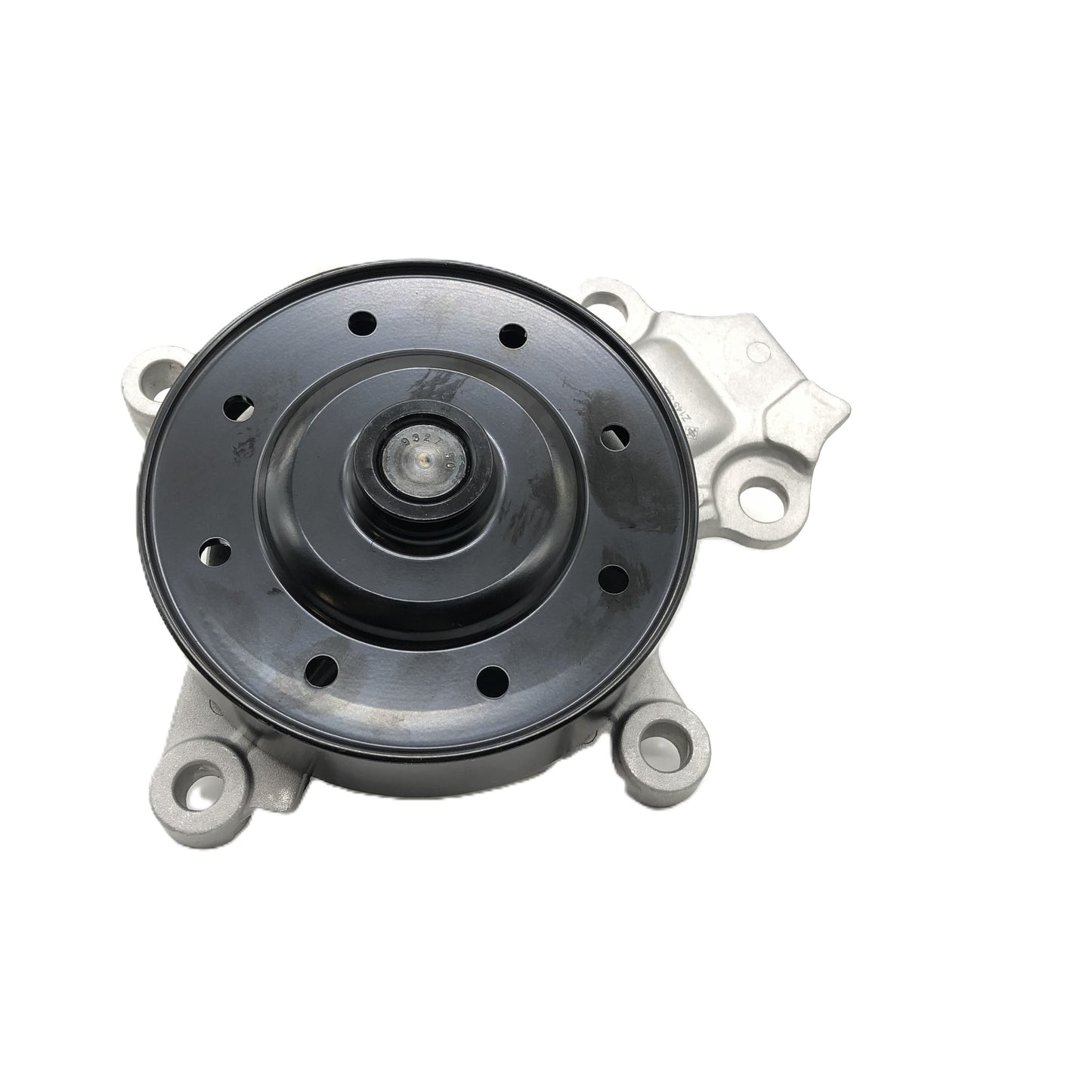 INA Water Pump 5380927100