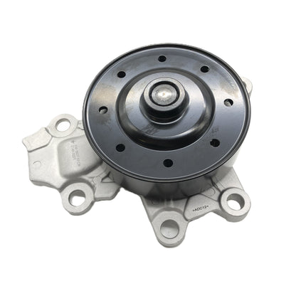 INA Water Pump 5380927100