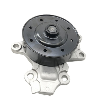 INA Water Pump 5380927100