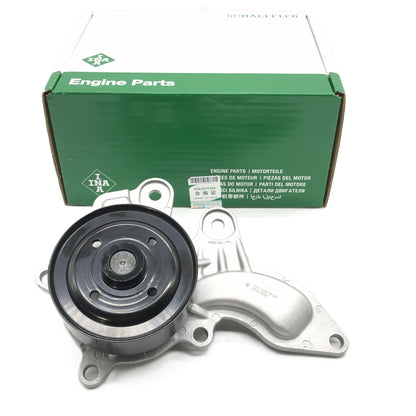 INA Water Pump 5380928100