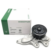 INA Water Pump 5380928100