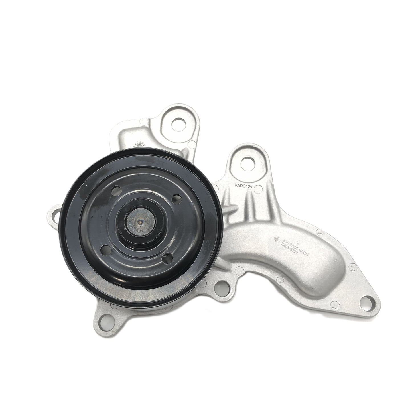 INA Water Pump 5380928100