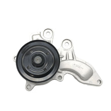INA Water Pump 5380928100 image 4 Candru