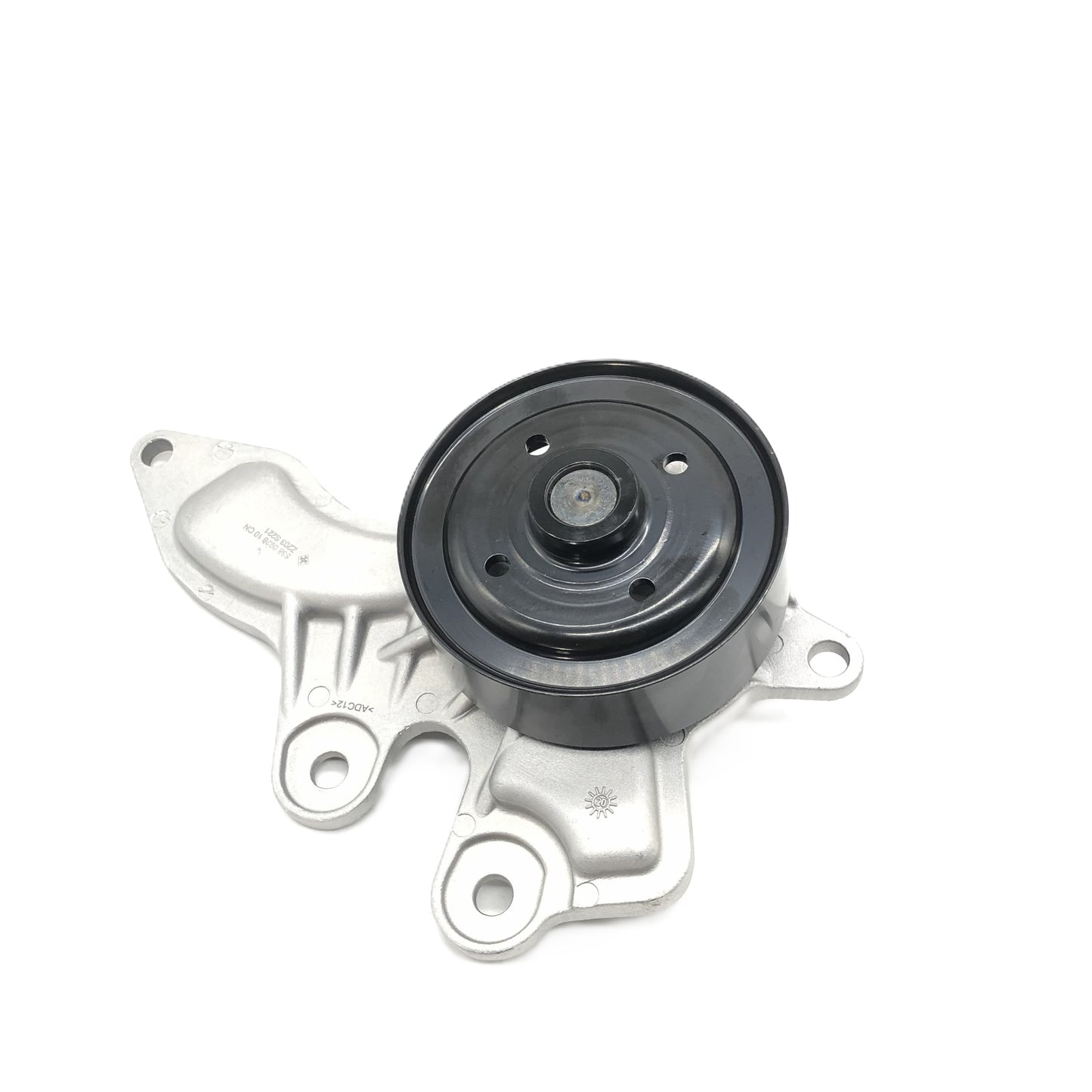 INA Water Pump 5380928100