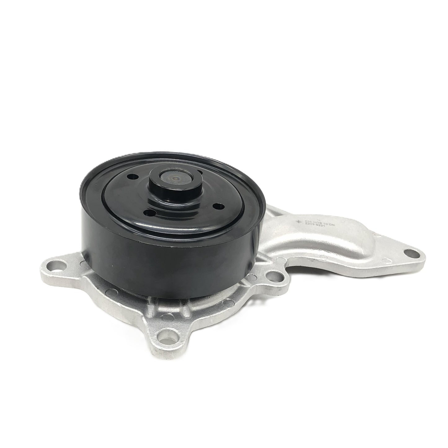 INA Water Pump 5380928100