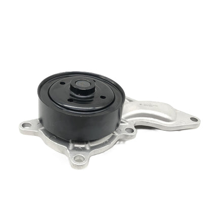 INA Water Pump 5380928100