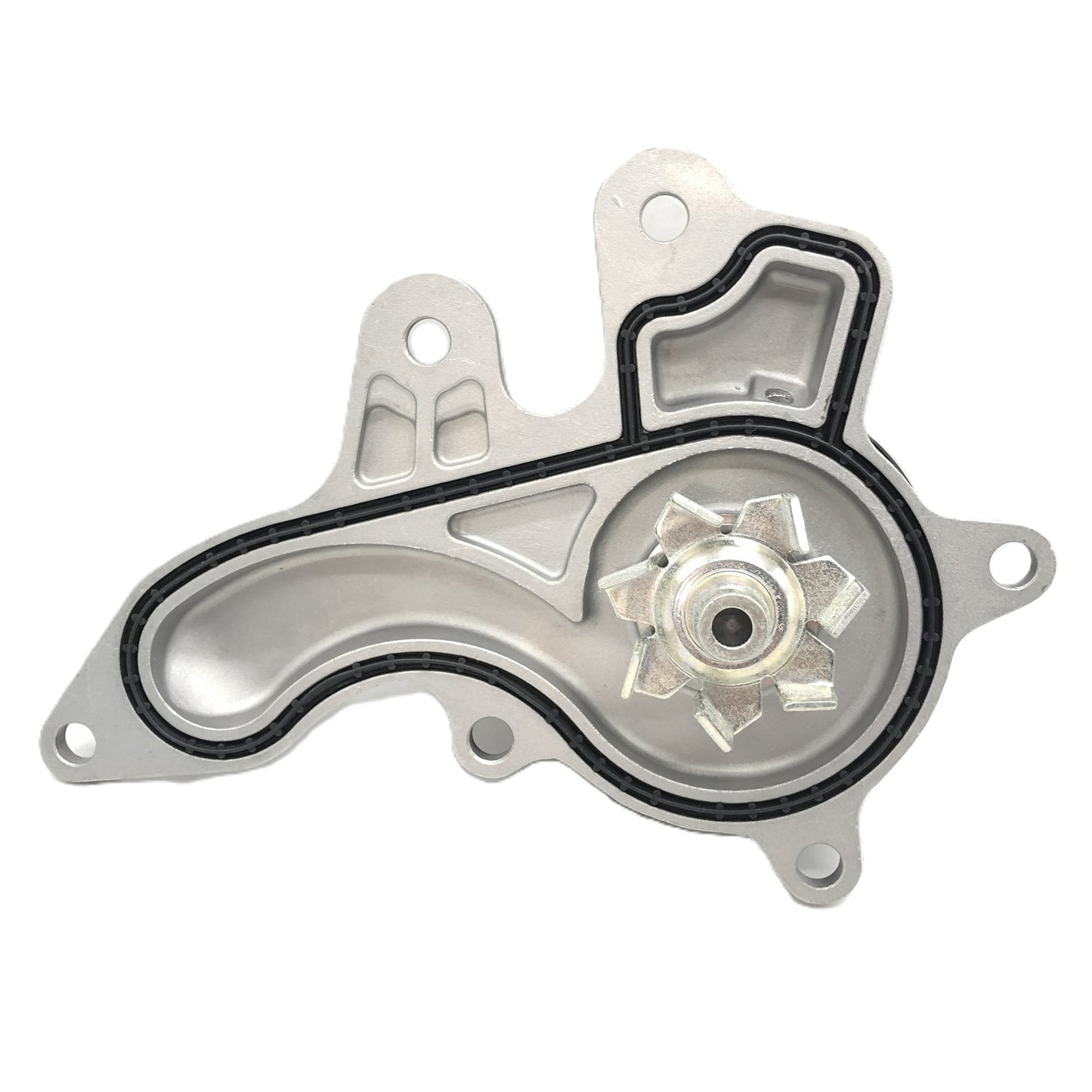 INA Water Pump 5380928100