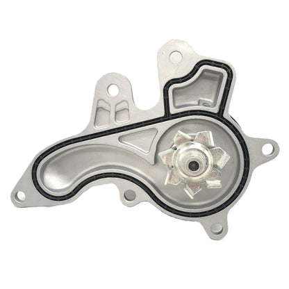 INA Water Pump 5380928100