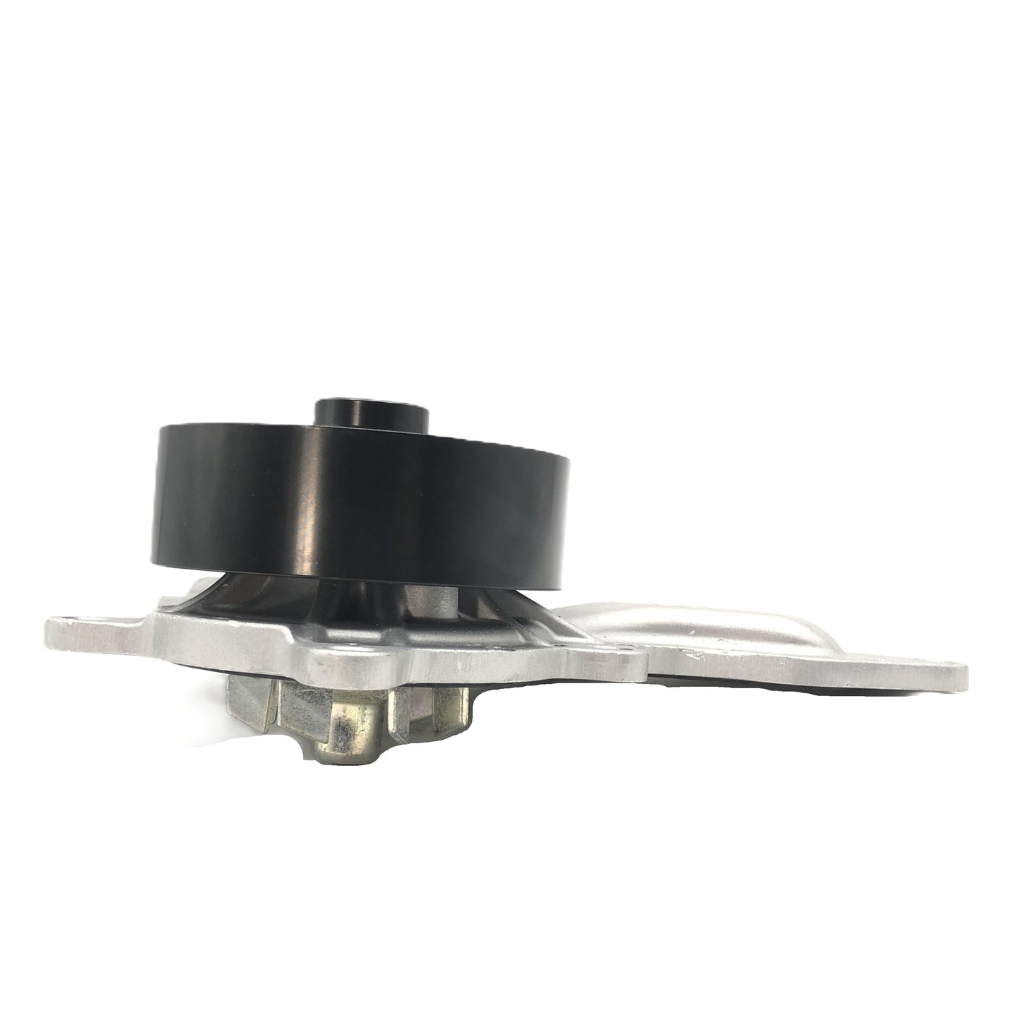 INA Water Pump 5380928100