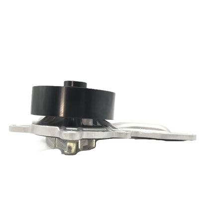 INA Water Pump 5380928100